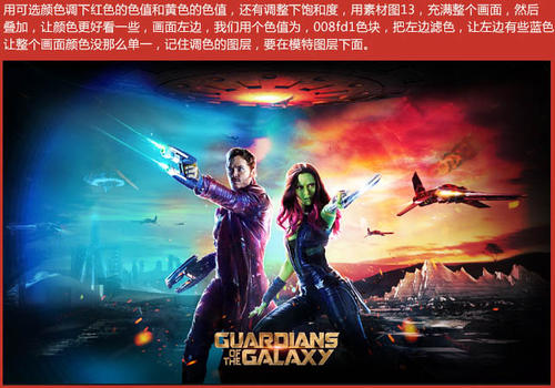 怎么购买加拿大公民证明